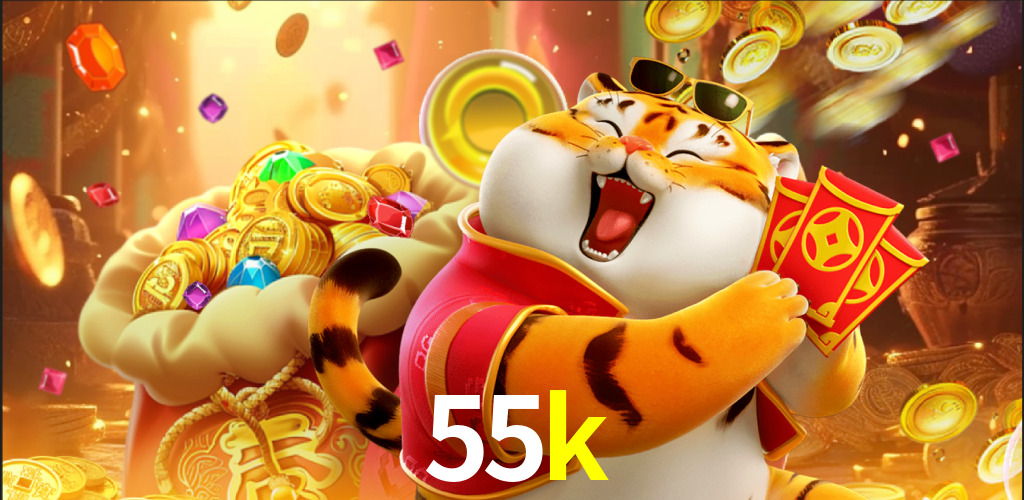 55k.com