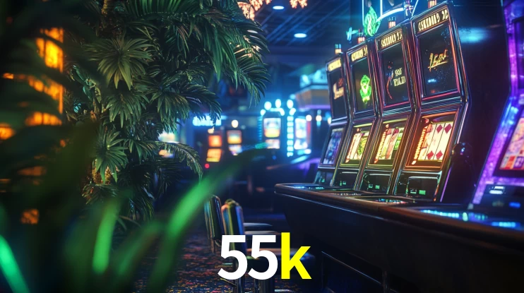 Tournaments 55k