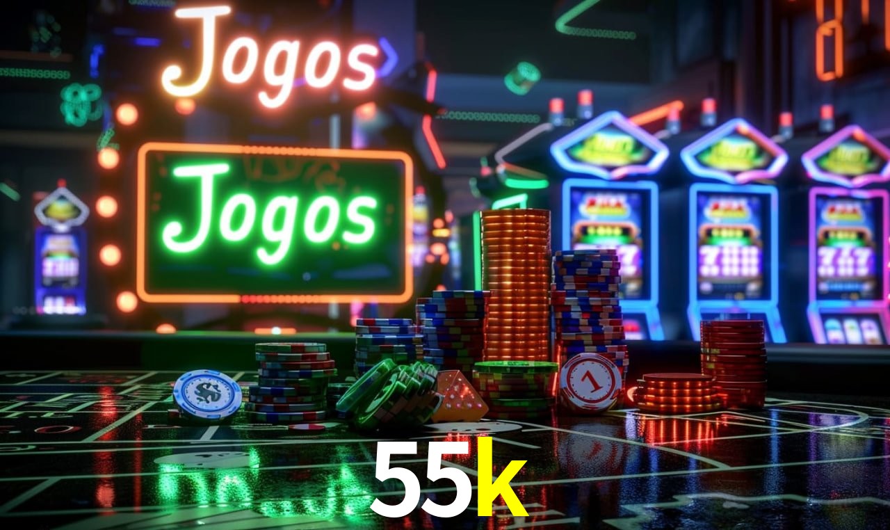 55k,55k.com