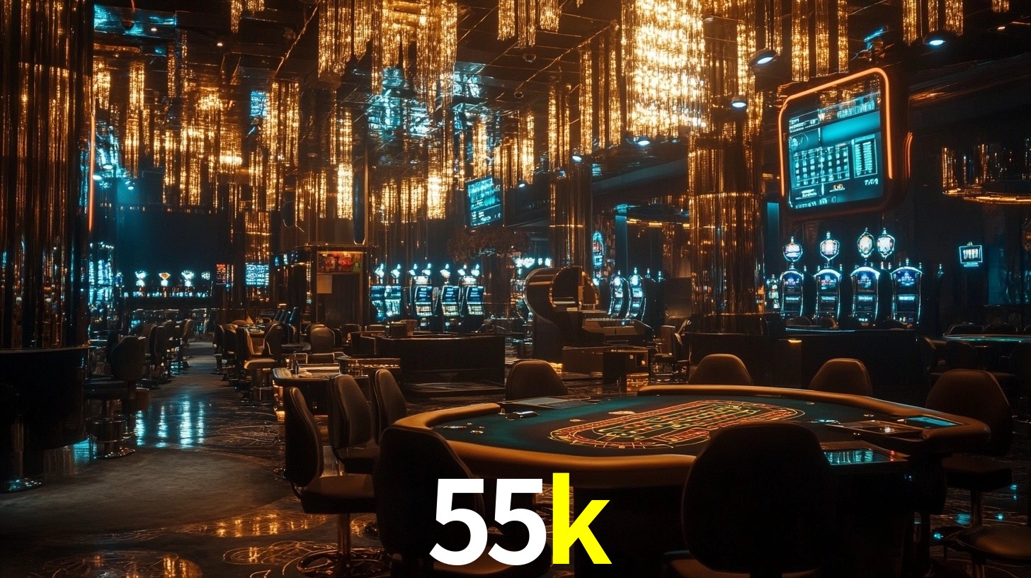 55k,55k.com