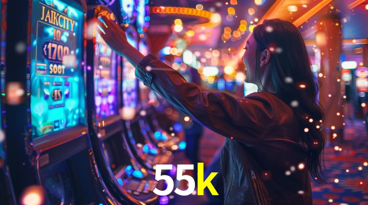 55k,55k.com