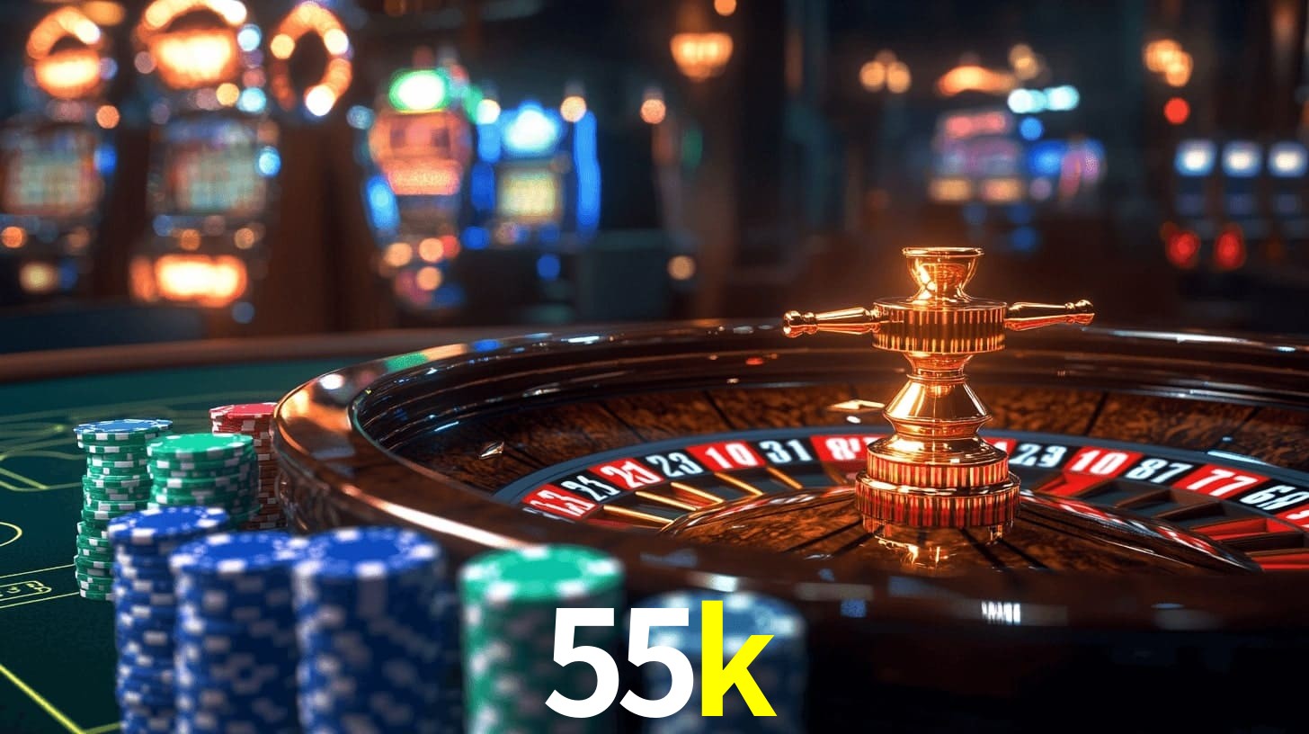 55k.com
