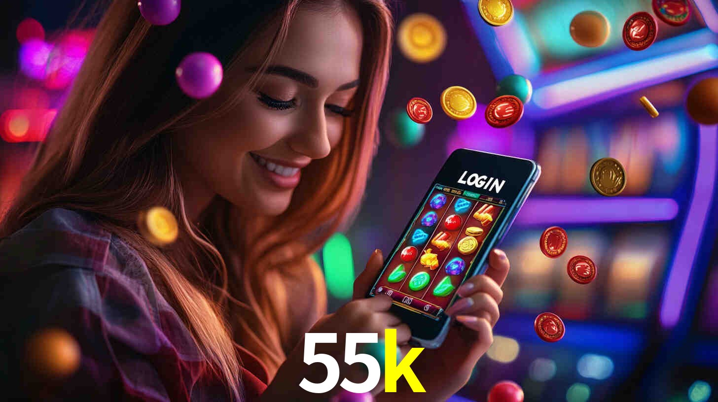 55k.com